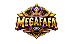 LOGO gudang123